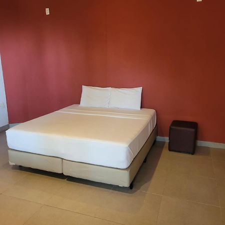 Hotel Sant' Martre Rio de Janeiro Zewnętrze zdjęcie