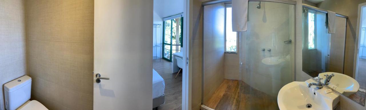 Hotel Sant' Martre Rio de Janeiro Zewnętrze zdjęcie